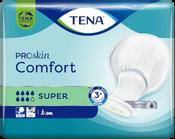 TENA Comfort Super (36)