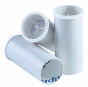 Vitalograph Mouthpieces Filtered Cardboard Box 200 image