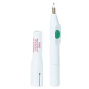 C-Temp Low-Temperature Cautery, 1 Piece