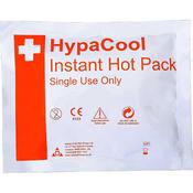 HypaCool Instant Hot Pack (1)