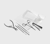 Nail Surgery Pack