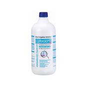 Curaprox Curasept ADS905 Chlorhexidene Mouthwash 0.05ml 90ml Alcohol Free image