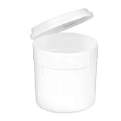 Sputum Containers - 10 pk image