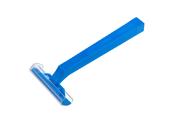 Romed Razors Disposable Non Sterile Single Edged