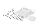 Minor Surgery Pack (Instrapack) Disposable &amp; Sterile image