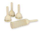 Mens External Catheter- Latex Diam 25mm (30)