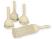Mens External Catheter- Latex Dian 35mm (30)