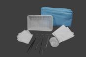 Premier Suture Pack Single image