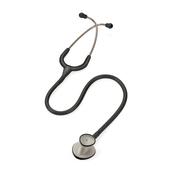 3M™ Littmann® Lightweight II S.E. Stethoscope - Black image