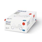 Harmann Zetuvit Non-Irritant, Absorbent Compress (Non-Sterile) 10 x 10cm (30)
