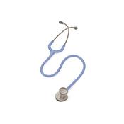 Stethoscope Littmann Lightweight II S.E. - (Ceil Blue) image