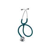 Littmann Paediatric + Free Engraving (Carribean Blue) image