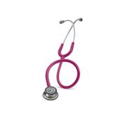 Littmann Paediatric + Free Engraving (Raspberry) image