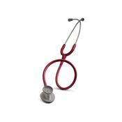 Stethoscope Littmann Lightweight II S.E. - (Burgundy) image