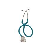 Stethoscope Littmann Lightweight II S.E. - (Carribean Blue) image