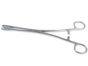 Rampley Forceps 24cm (1) - Reusable image
