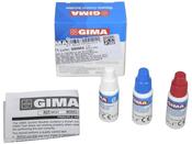 Glucose Plus Control Solution (mmol/L) image