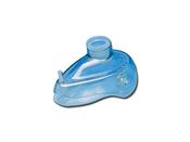 Gima Resuscitation Facemask N.5 Adult Large (1)