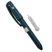 Neuropathy Screening Pen