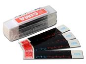 Fever Test Forehead Thermometer (100)