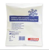Instant Ice Pack (25)