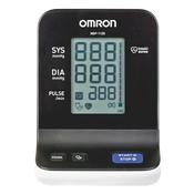 Omron HBP-1120-E BP Monitor Including M-Cuff (22cm-32cm) - Power Supply image