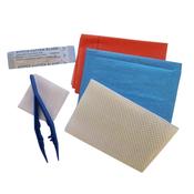 Suture Removal Pack (20) image