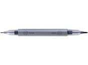 Surgical Skin Marker - Double Tip 0.5 and 1.0mm - Sterile (1)