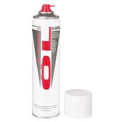 M-Spray Oil Spray (400ml) image