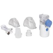 Ultrasonic Nebuliser Mini