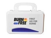 Burn Kit image