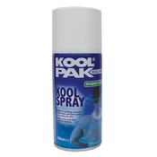 Koolpak Spray 400 ml - Single