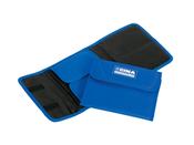 Vials Bag - Blue Cordura