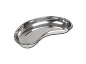 Kidney Dish Stainless Steel - 280 x 141 x 33m Capacity - 1600ml