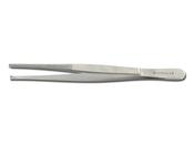 Surgery Forceps - 12cm 1x2 - Reusable image
