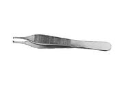 Adson Forceps - 12cm - 1x2 - Reusable image