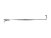 Senn-Muller Retractor - 15.5cm image