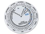 Pregnancy Disc image