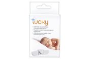Refill Box Of 15 Adhesives For Tucky Thermometer image
