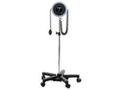 Big Ben Sphygmomanometer With Trolley image