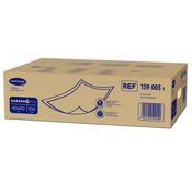Incontinence Bed Sheet Eco Hartmann (Pk:100) MoliCare