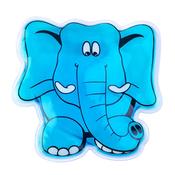 Childrens Hot &amp; Cold Gel Pack - Pack of 20