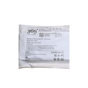 Implant Removal Kit. Various Pack Size - 20 Pack