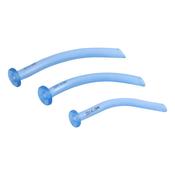Nasopharyngeal Airway 8.5mm (1)