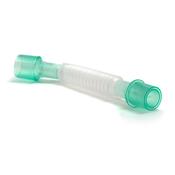 Superset Catheter Mount for Intersurgical