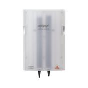 AllSpec Tip-Dispenser - 2 x 50 Tips