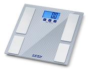 Body Analysis Scale MFB 150K100