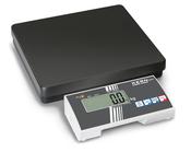 Personal Floor Scale with BMI Function &amp; Weighing Range image