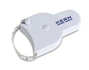 Circumference Gauge MSW 200 image