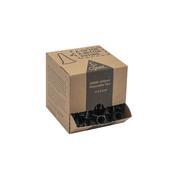 Heine Disposable Specula 2.5mm Pk 1000 (Infant) for Beta 400, Beta 200, K180, Mini 3000 FO and Mini 3000